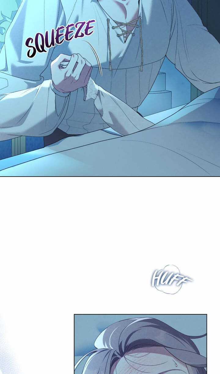 Sự Phản Bội Chapter 45 trang 6