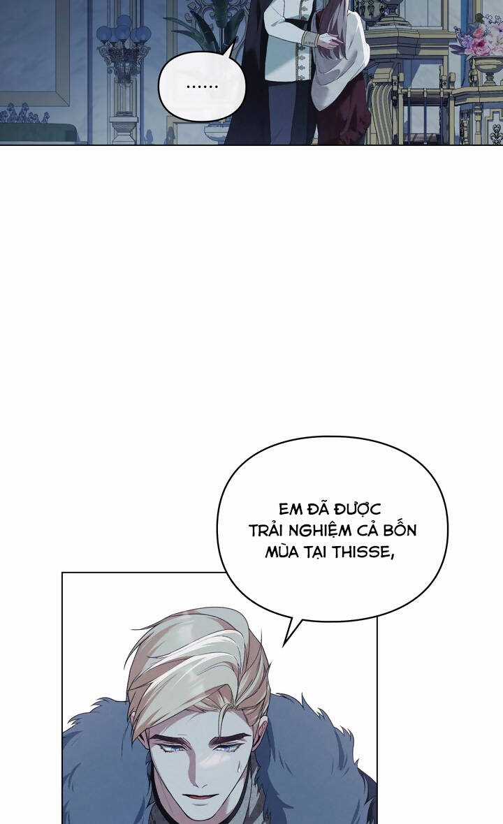 Sự Phản Bội Chapter 45 trang 60