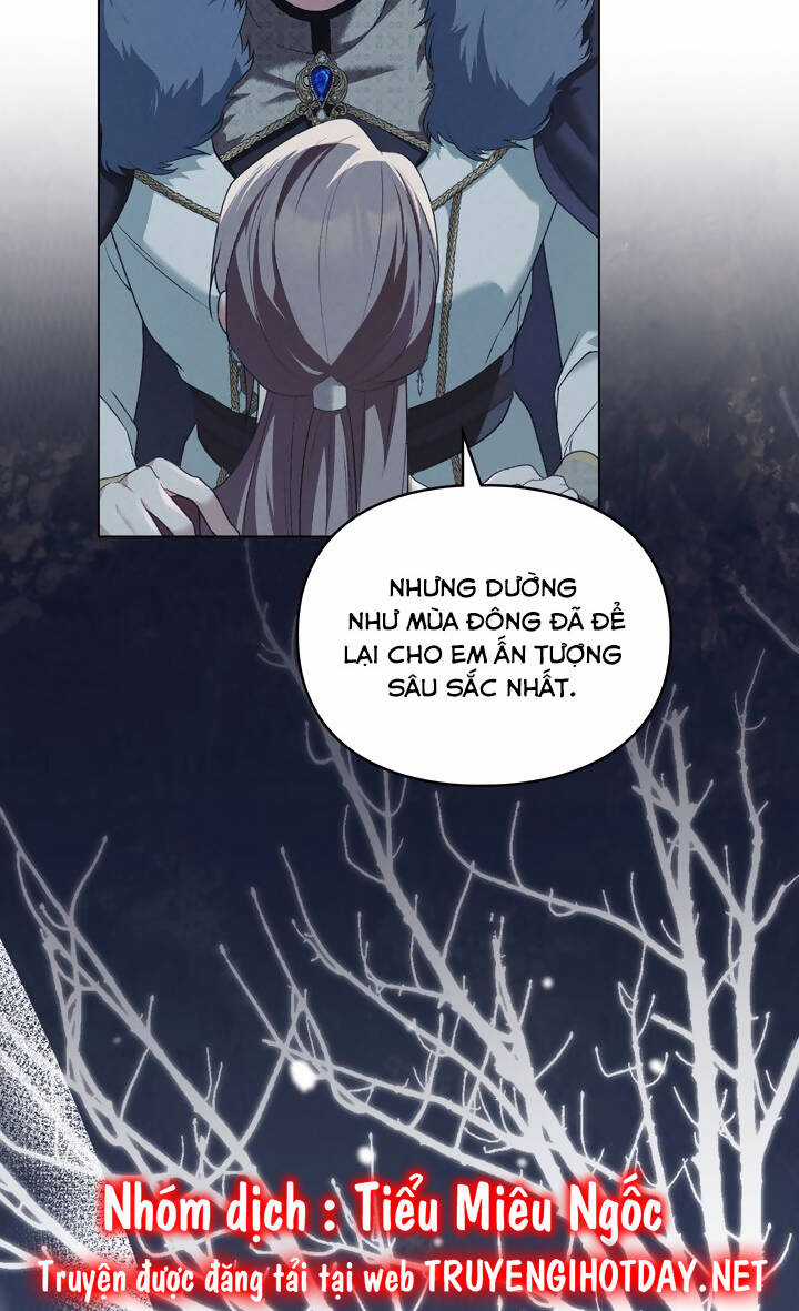 Sự Phản Bội Chapter 45 trang 61