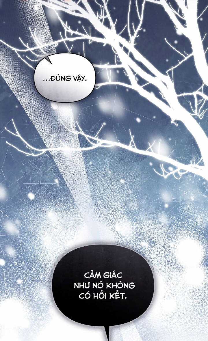 Sự Phản Bội Chapter 45 trang 62