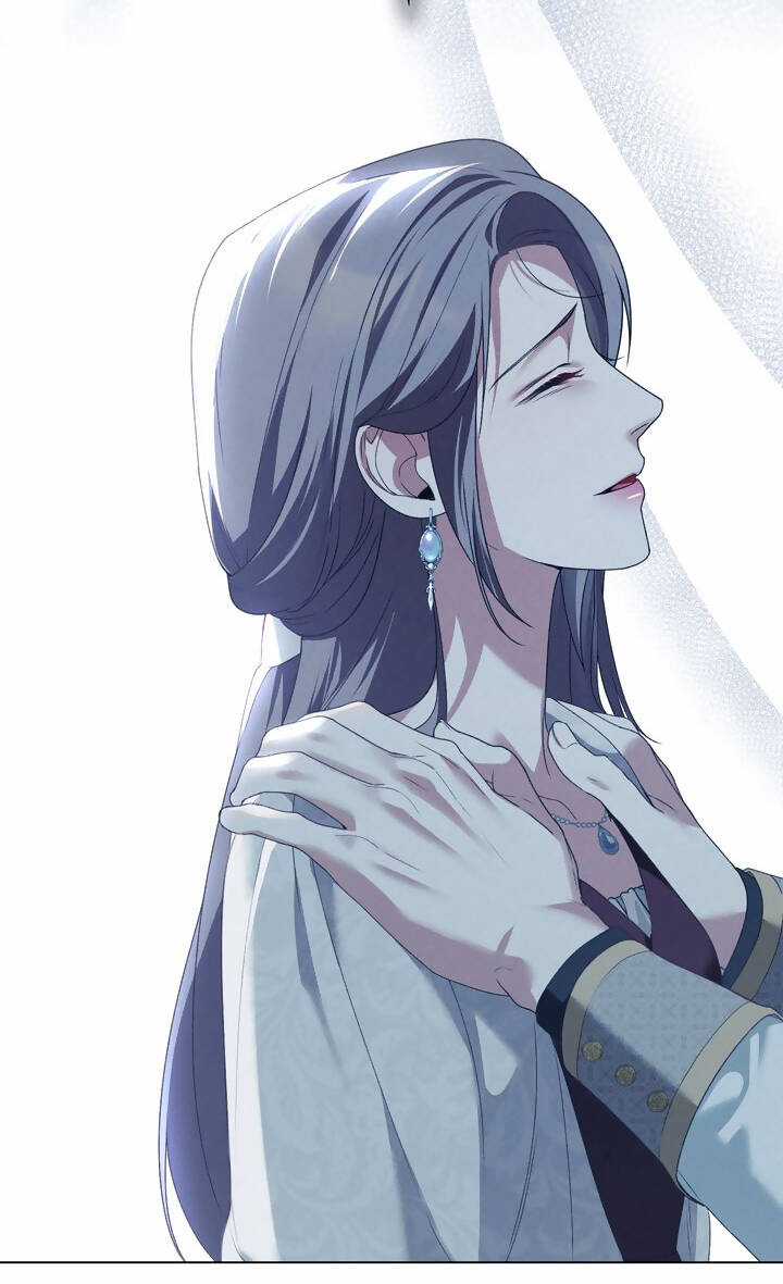 Sự Phản Bội Chapter 45 trang 63