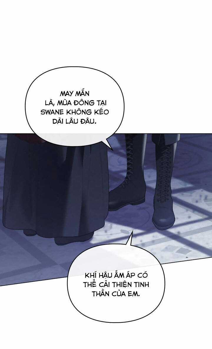 Sự Phản Bội Chapter 45 trang 64