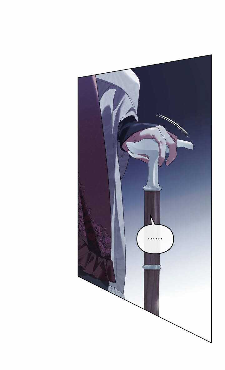 Sự Phản Bội Chapter 45 trang 65