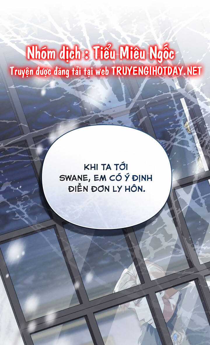 Sự Phản Bội Chapter 45 trang 66