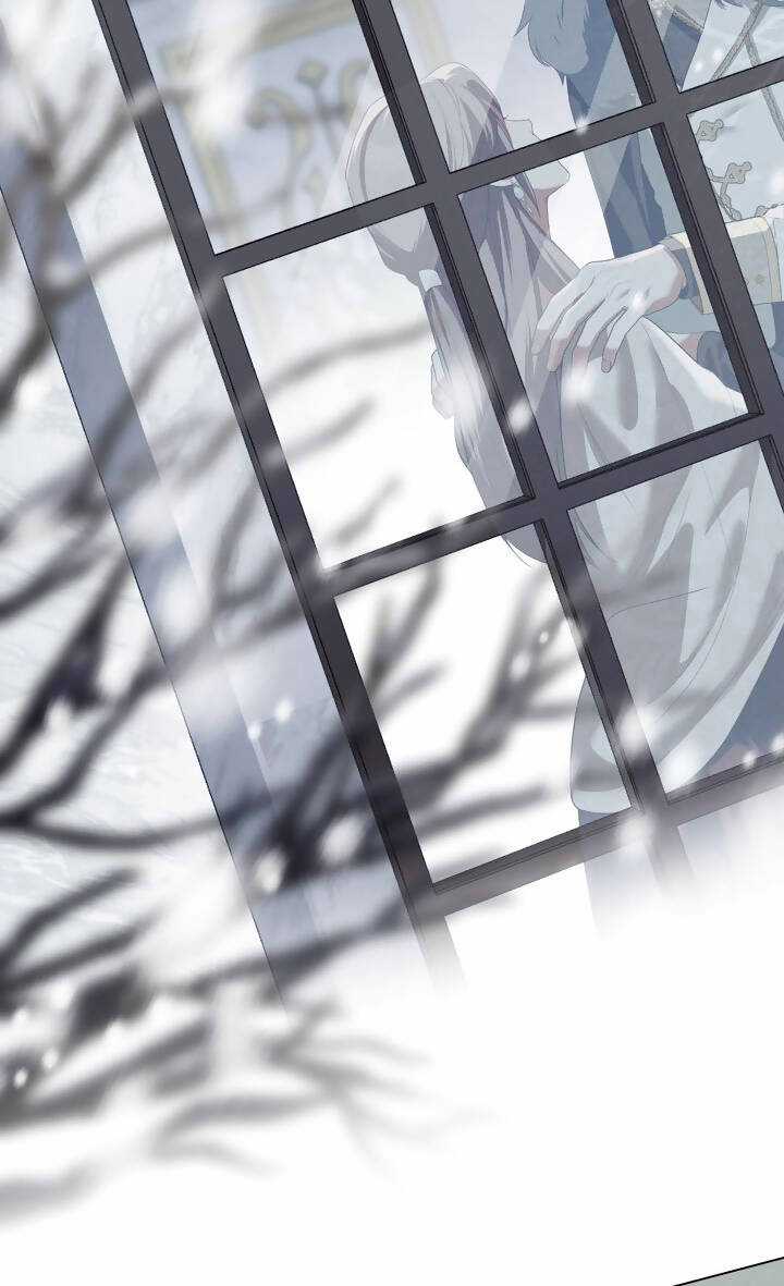 Sự Phản Bội Chapter 45 trang 67