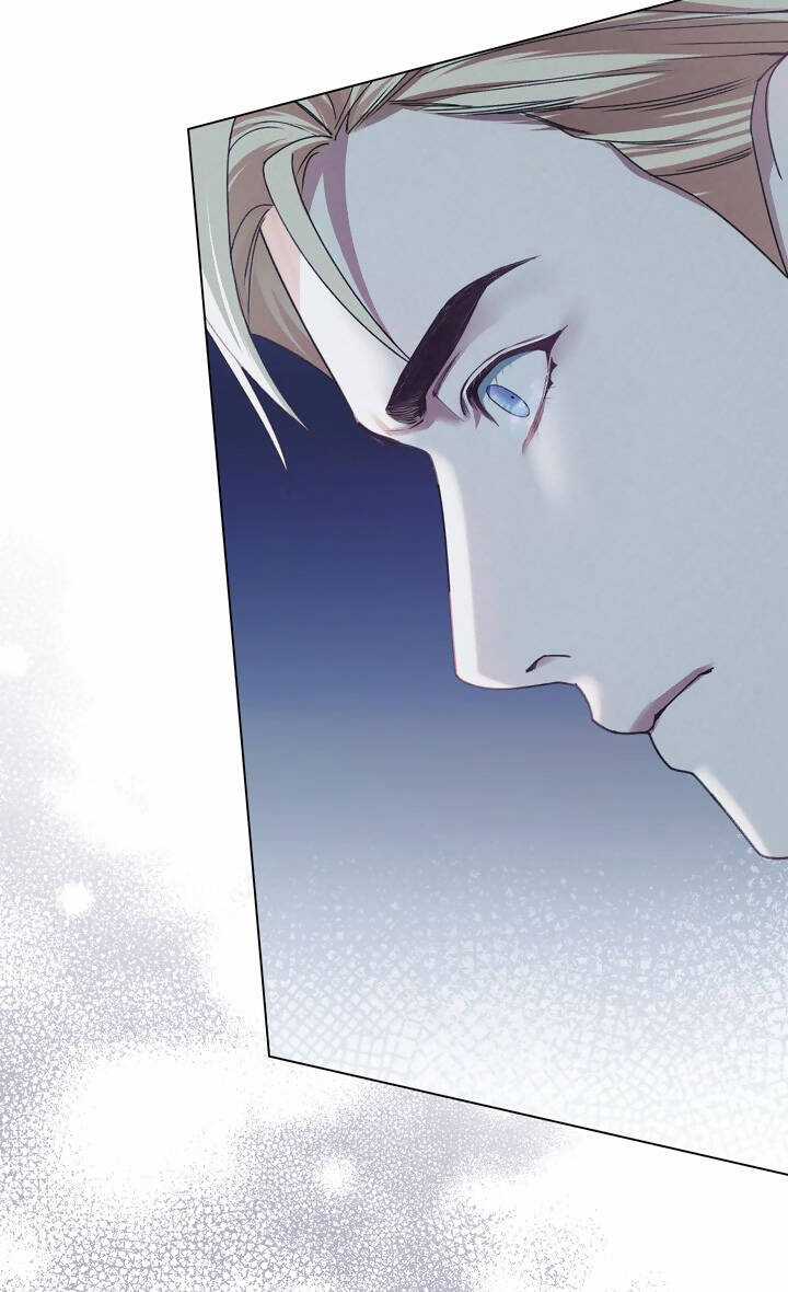 Sự Phản Bội Chapter 45 trang 68