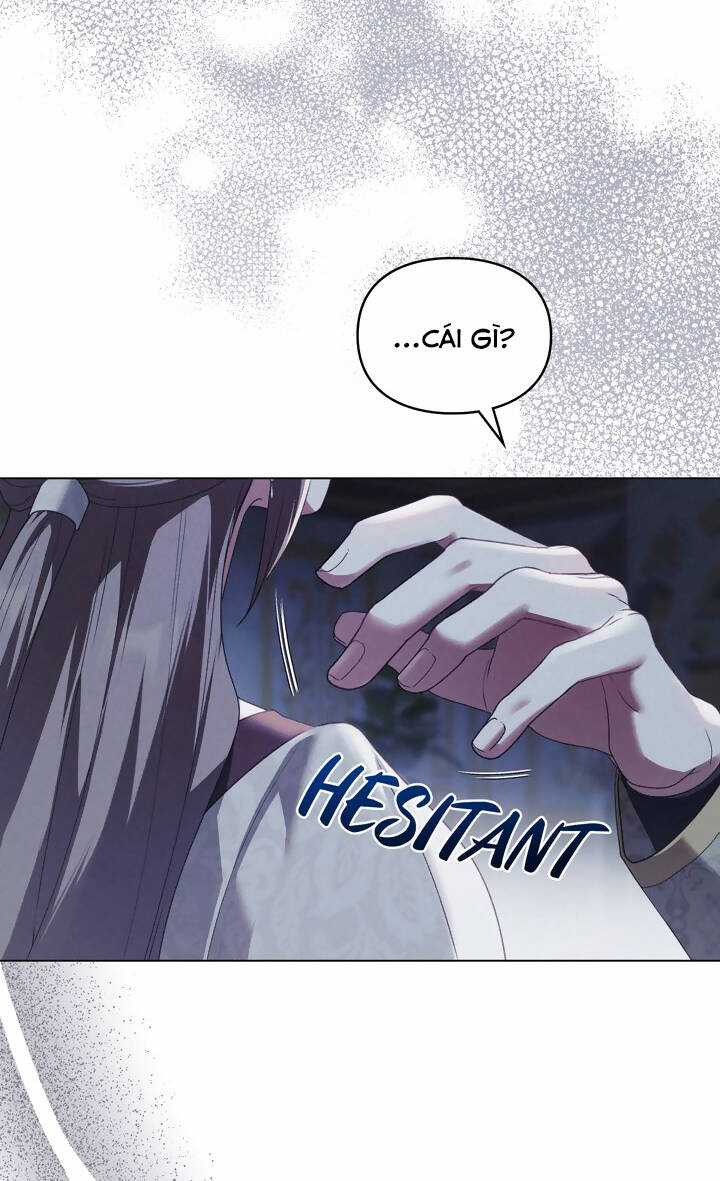 Sự Phản Bội Chapter 45 trang 69