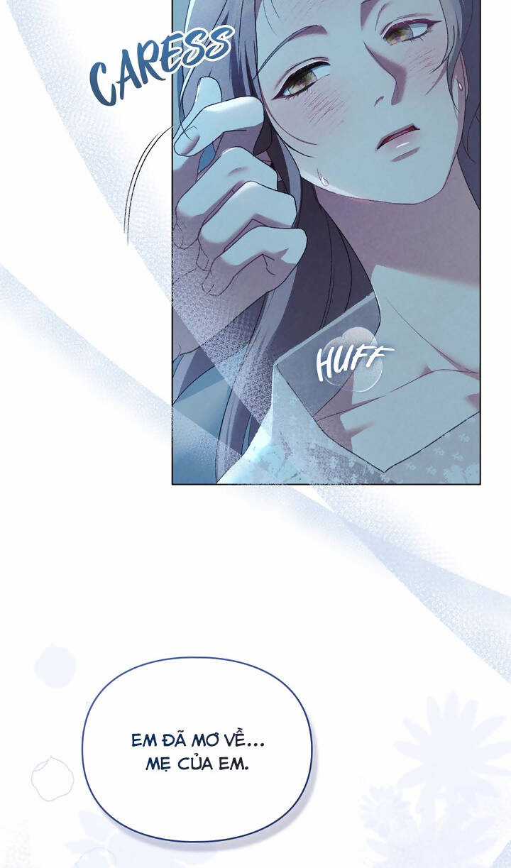 Sự Phản Bội Chapter 45 trang 7