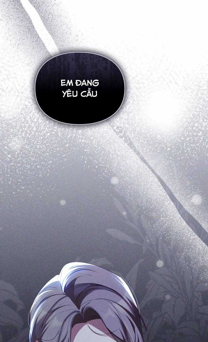 Sự Phản Bội Chapter 45 trang 70