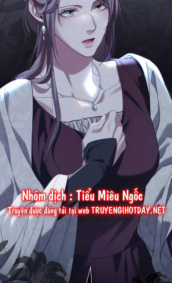 Sự Phản Bội Chapter 45 trang 71