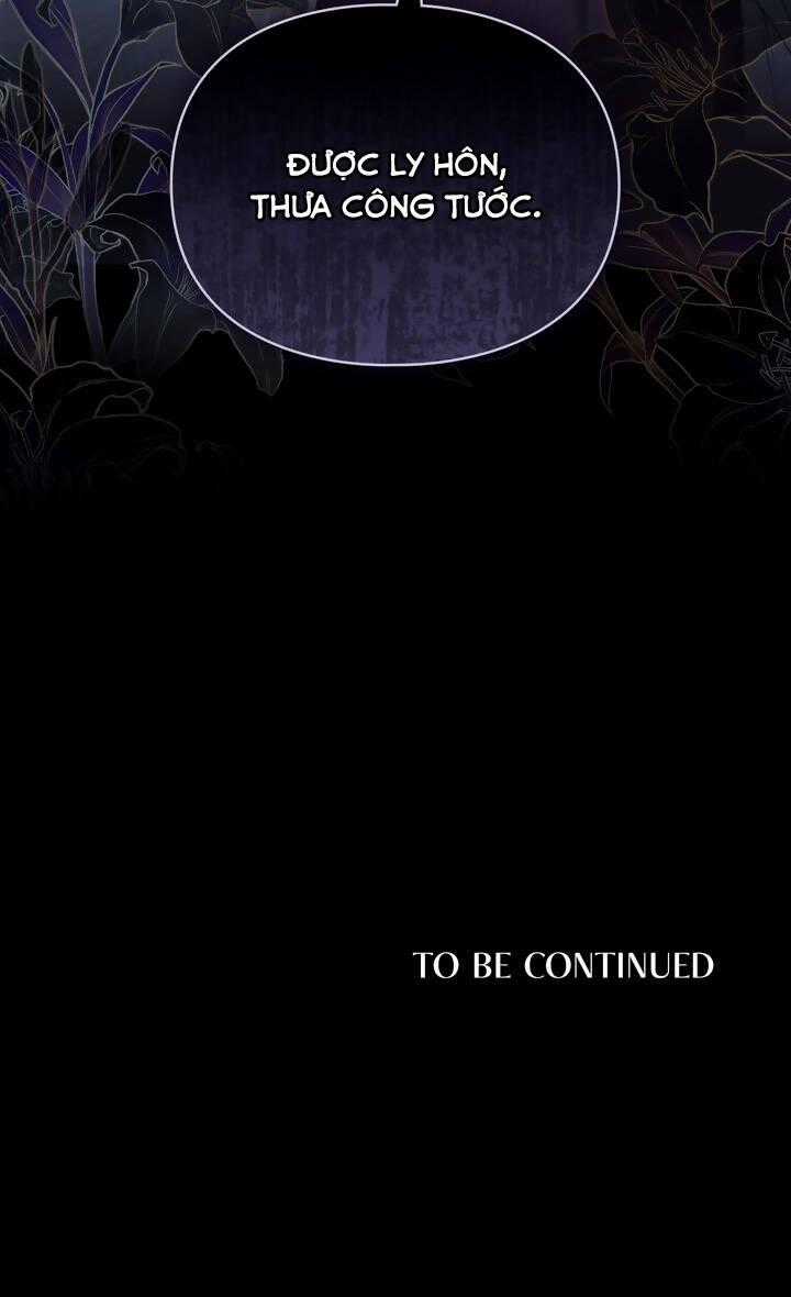 Sự Phản Bội Chapter 45 trang 72