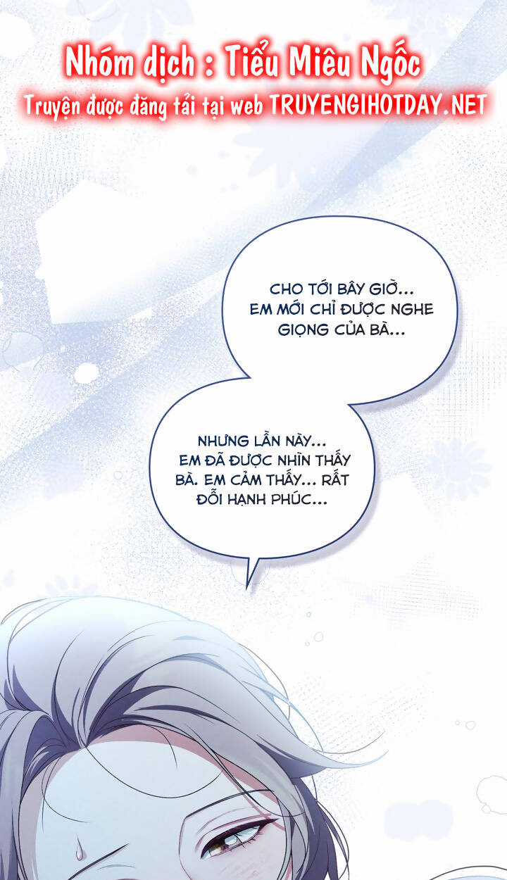 Sự Phản Bội Chapter 45 trang 8