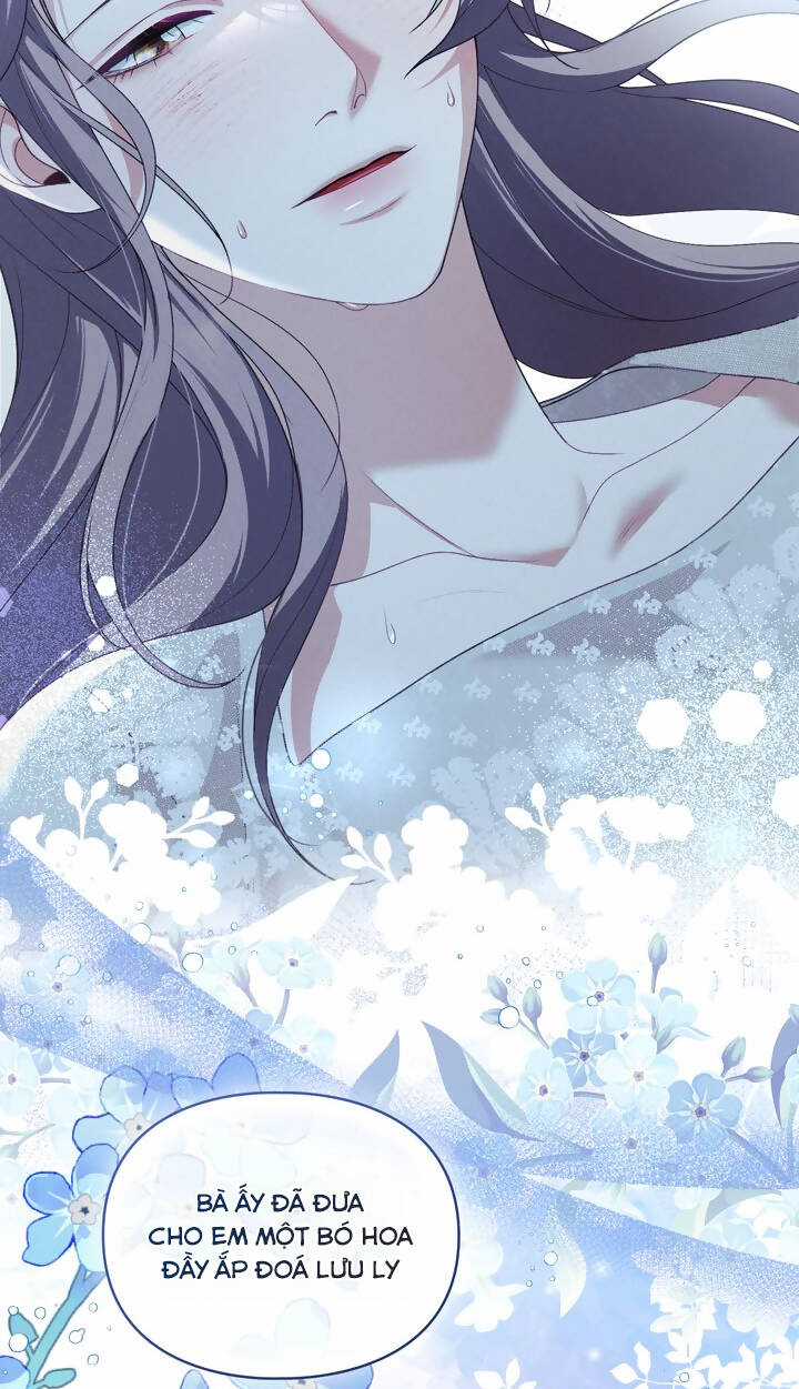 Sự Phản Bội Chapter 45 trang 9