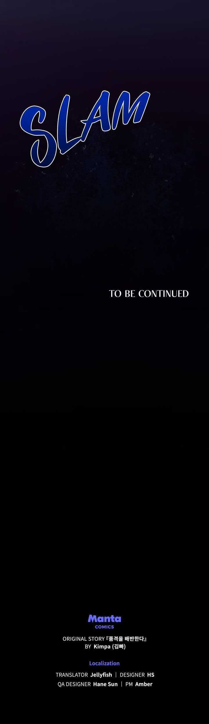 Sự Phản Bội Chapter 46 trang 26