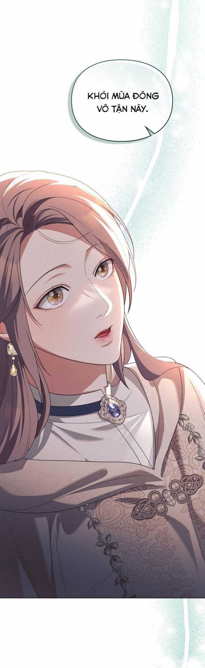 Sự Phản Bội Chapter 47 trang 26