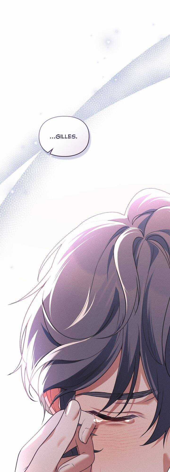 Sự Phản Bội Chapter 48 trang 10