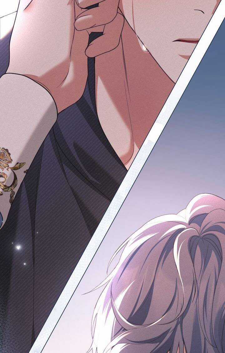 Sự Phản Bội Chapter 48 trang 11