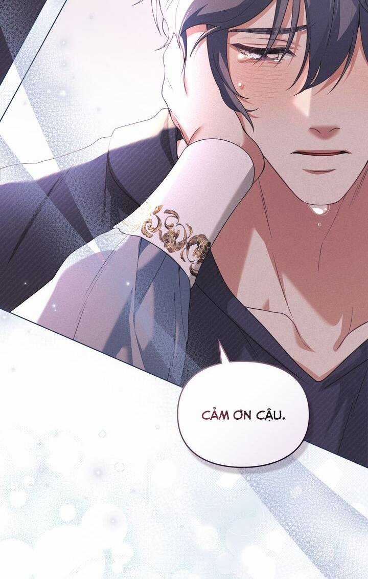 Sự Phản Bội Chapter 48 trang 12