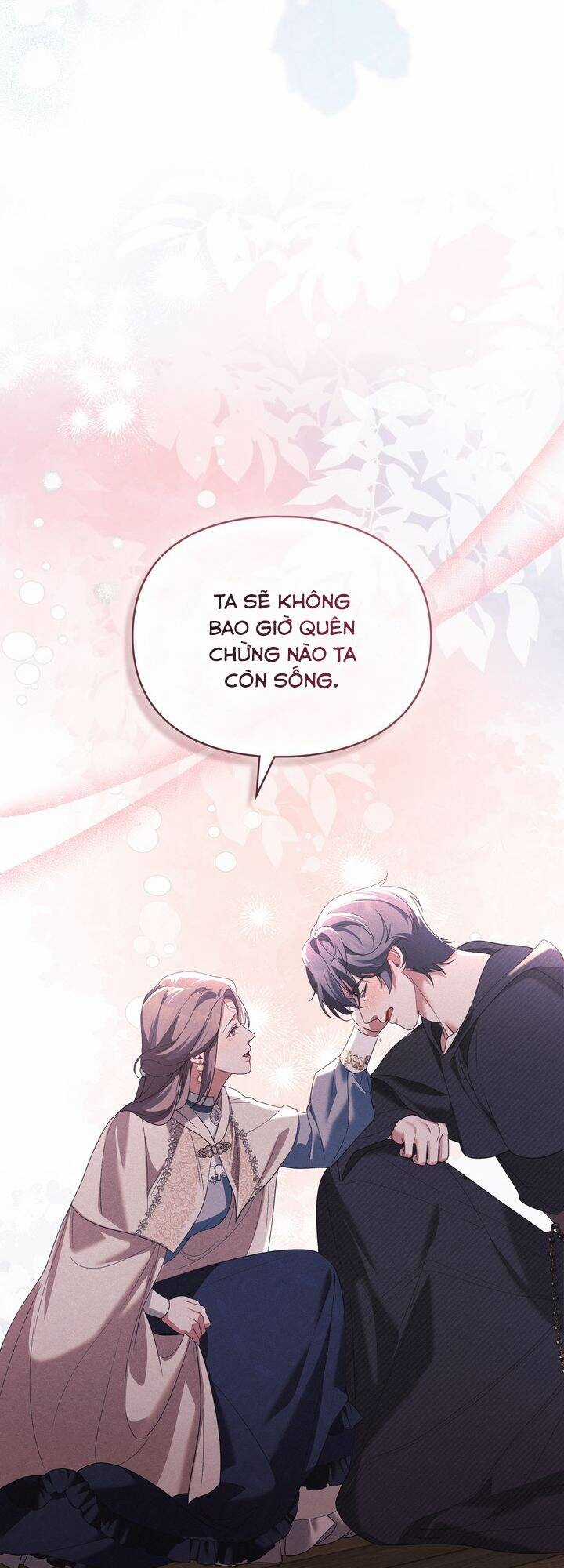 Sự Phản Bội Chapter 48 trang 15