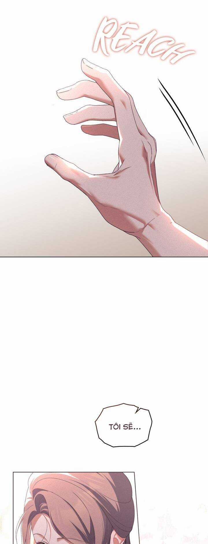 Sự Phản Bội Chapter 48 trang 17