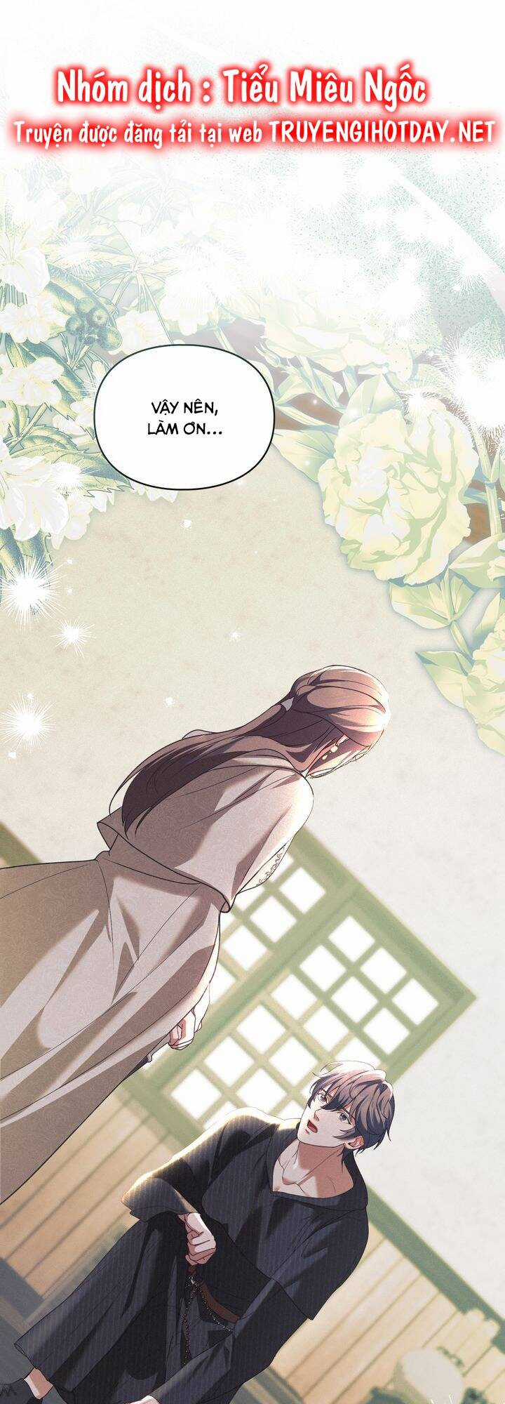 Sự Phản Bội Chapter 48 trang 2