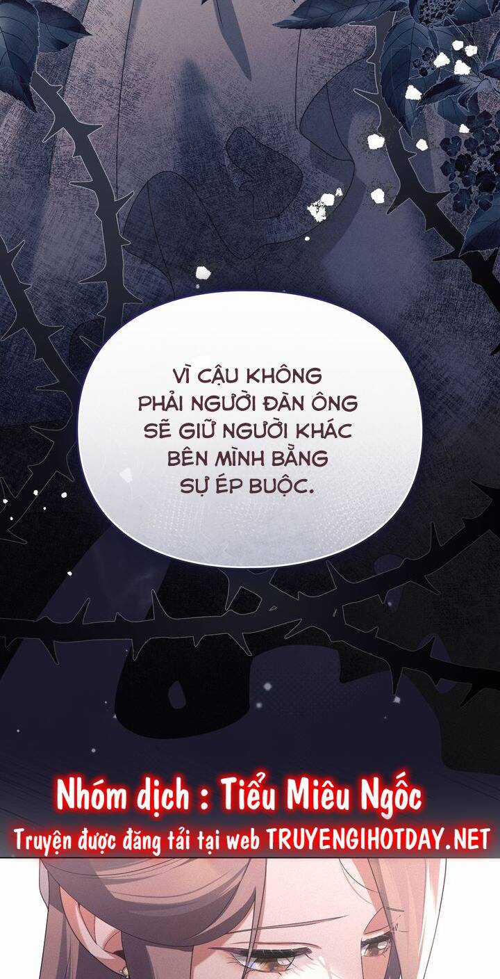 Sự Phản Bội Chapter 48 trang 22