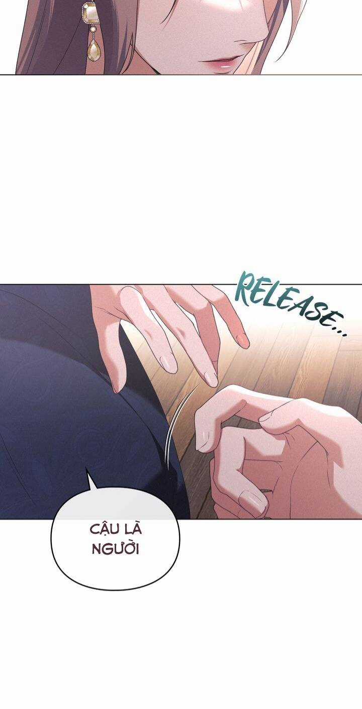 Sự Phản Bội Chapter 48 trang 23