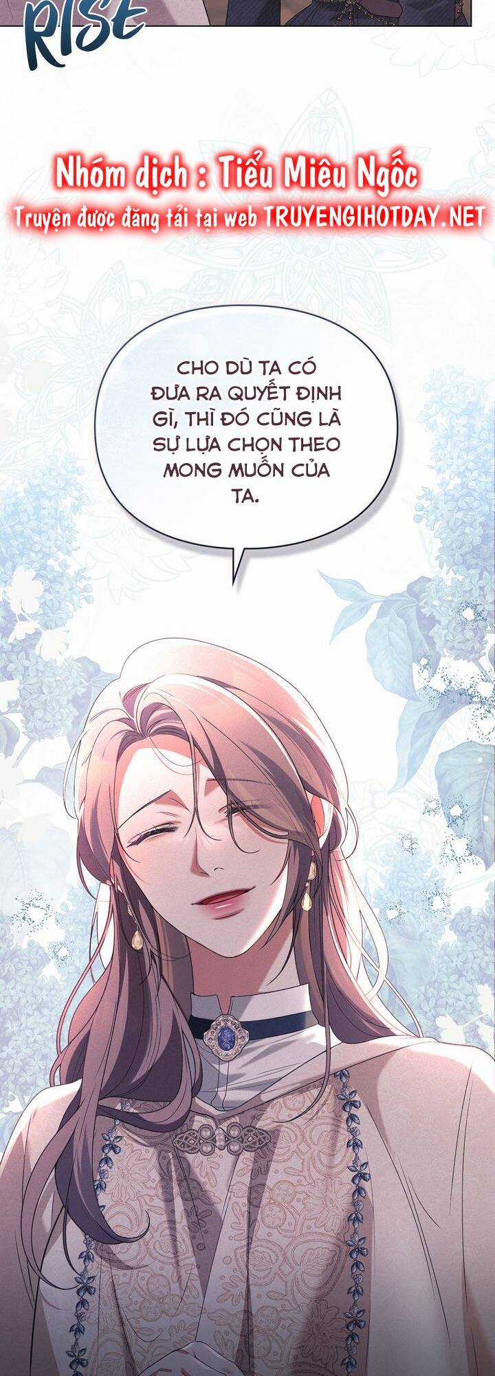 Sự Phản Bội Chapter 48 trang 28