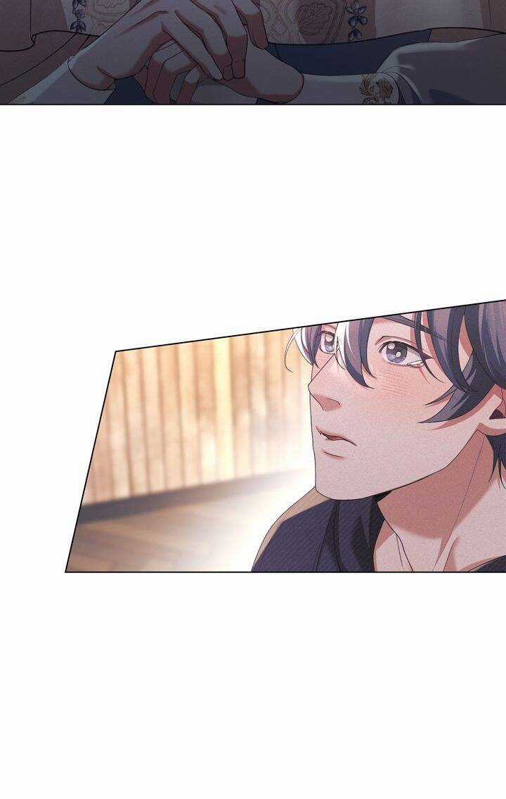 Sự Phản Bội Chapter 48 trang 29