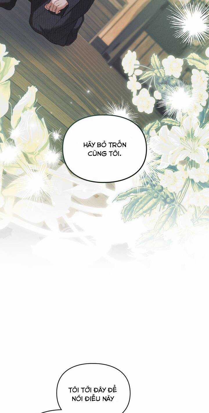 Sự Phản Bội Chapter 48 trang 3