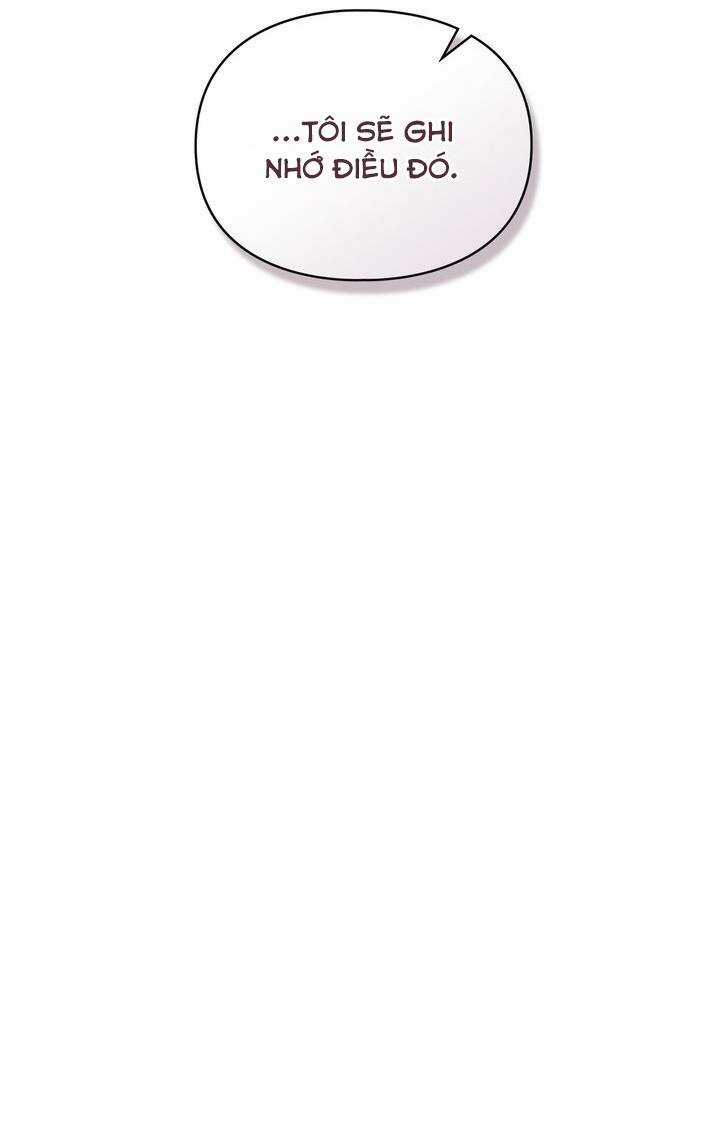 Sự Phản Bội Chapter 48 trang 30