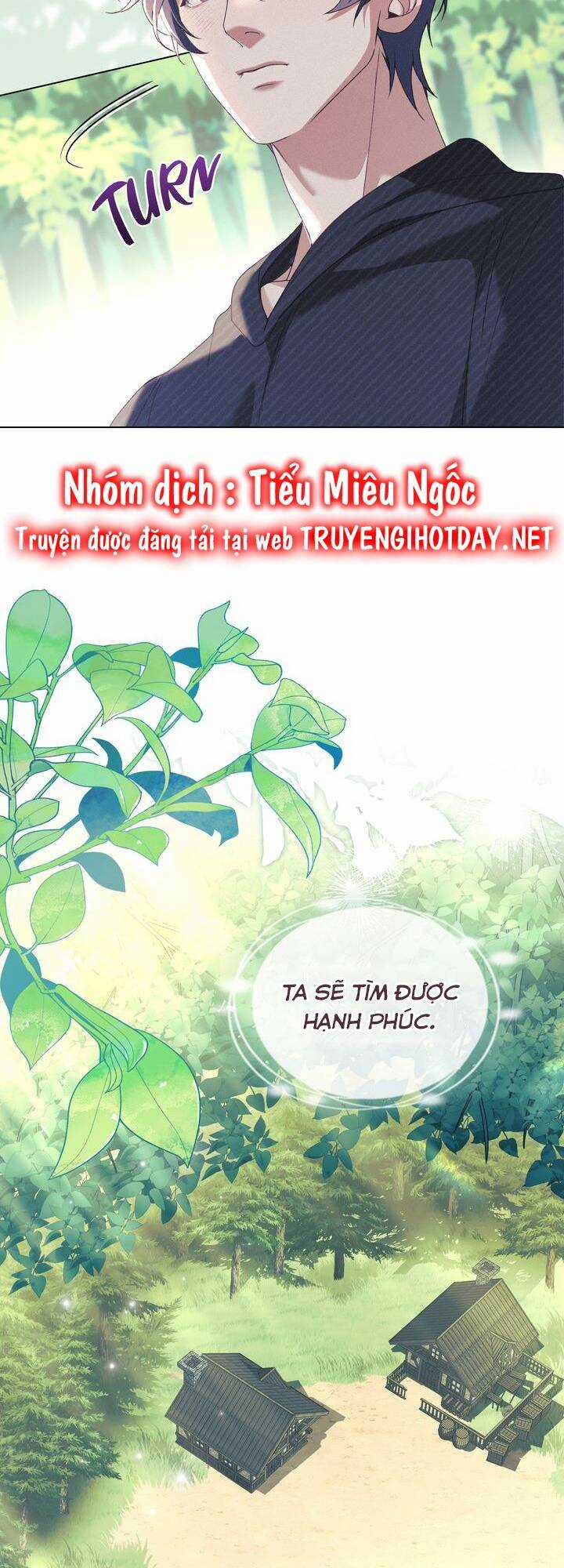 Sự Phản Bội Chapter 48 trang 32