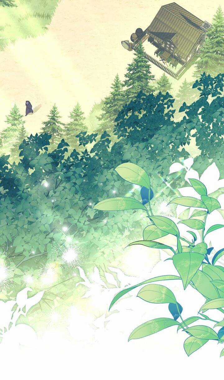 Sự Phản Bội Chapter 48 trang 33