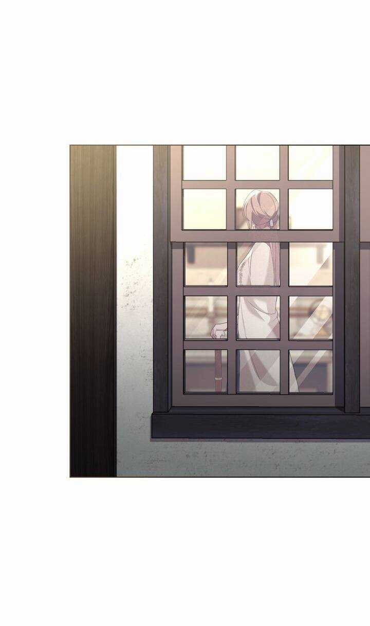 Sự Phản Bội Chapter 48 trang 34