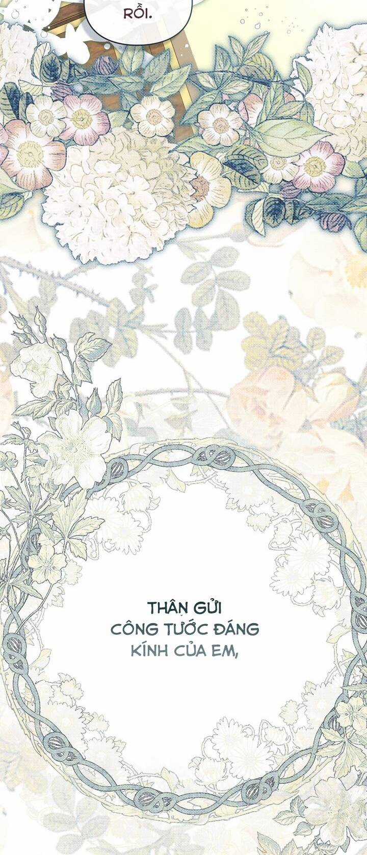 Sự Phản Bội Chapter 48 trang 37