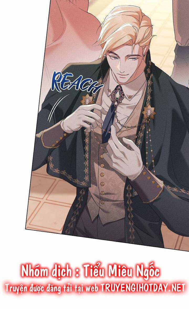 Sự Phản Bội Chapter 48 trang 43