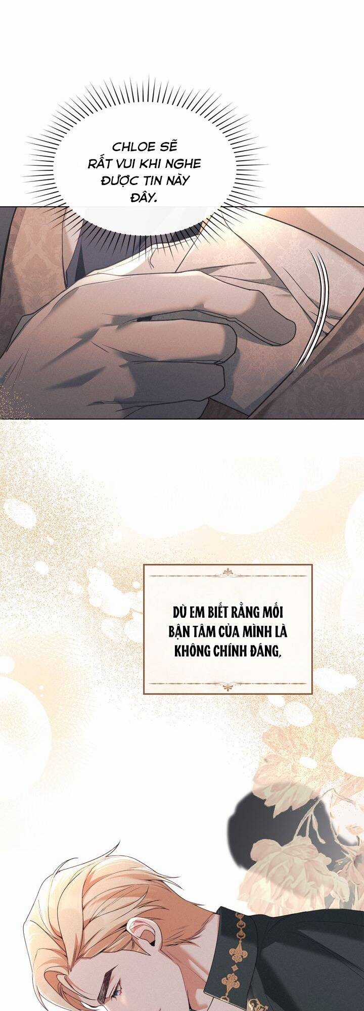 Sự Phản Bội Chapter 48 trang 44