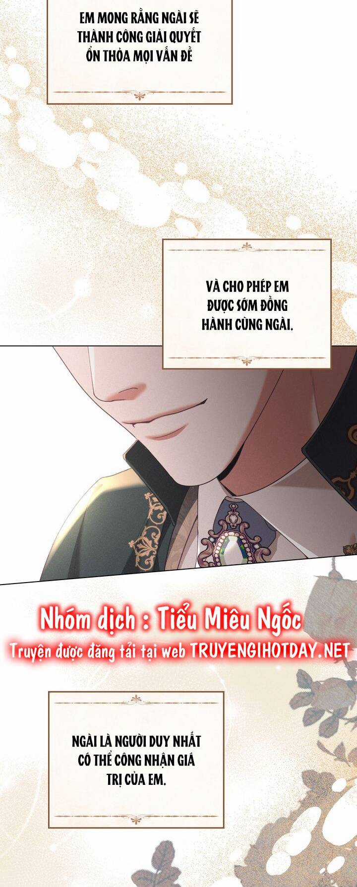 Sự Phản Bội Chapter 48 trang 46