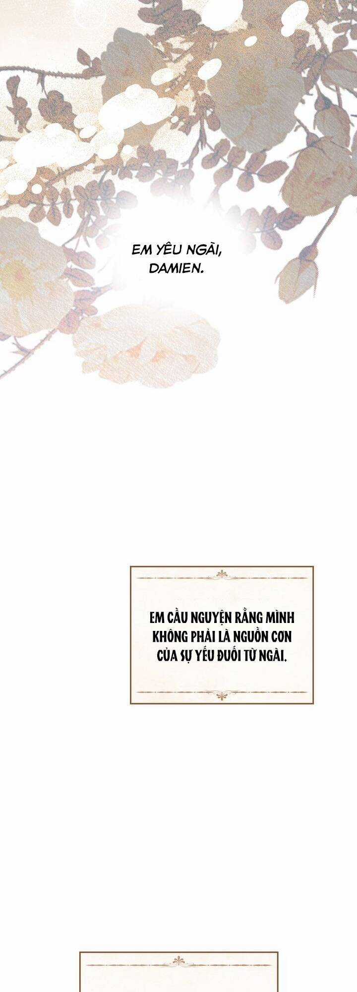 Sự Phản Bội Chapter 48 trang 47