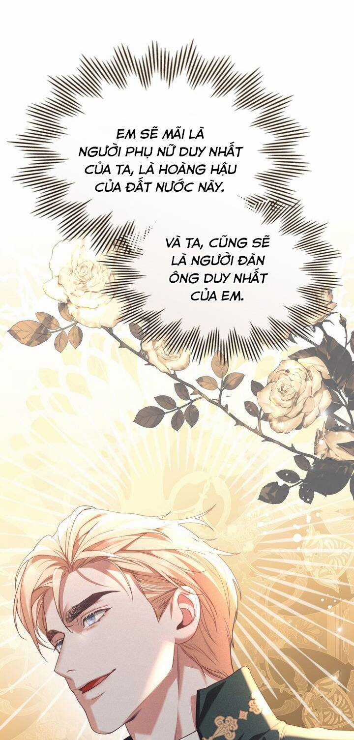 Sự Phản Bội Chapter 48 trang 50