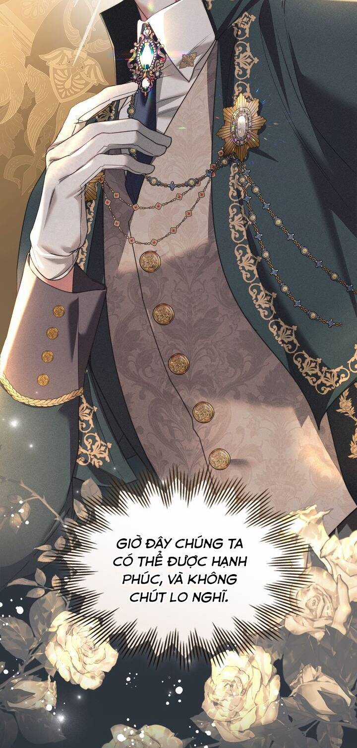 Sự Phản Bội Chapter 48 trang 51