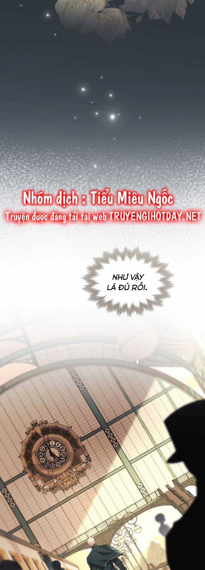 Sự Phản Bội Chapter 48 trang 52