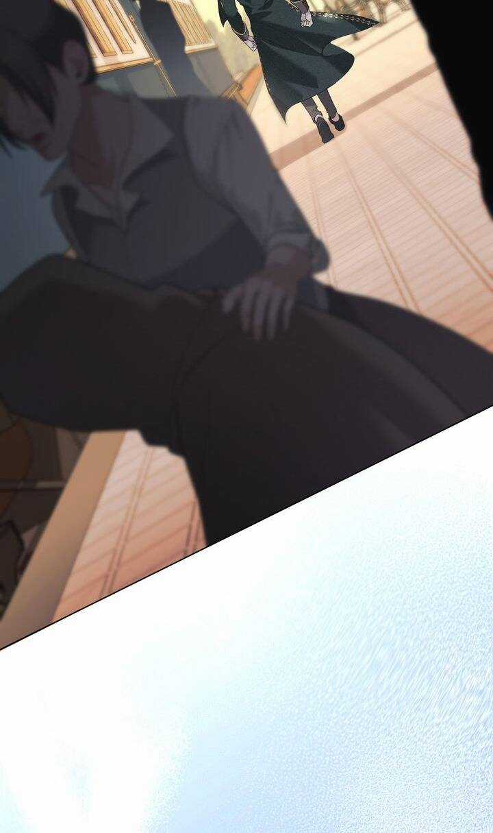 Sự Phản Bội Chapter 48 trang 53