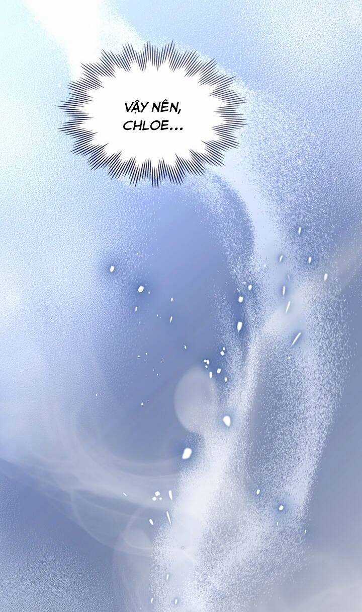 Sự Phản Bội Chapter 48 trang 54