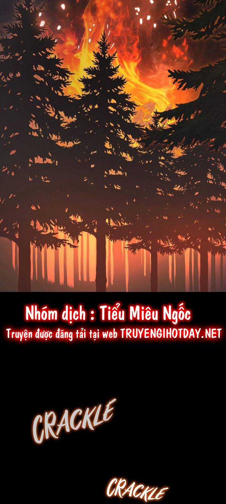 Sự Phản Bội Chapter 48 trang 56