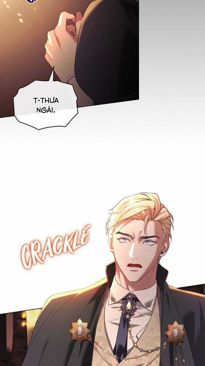 Sự Phản Bội Chapter 48 trang 59