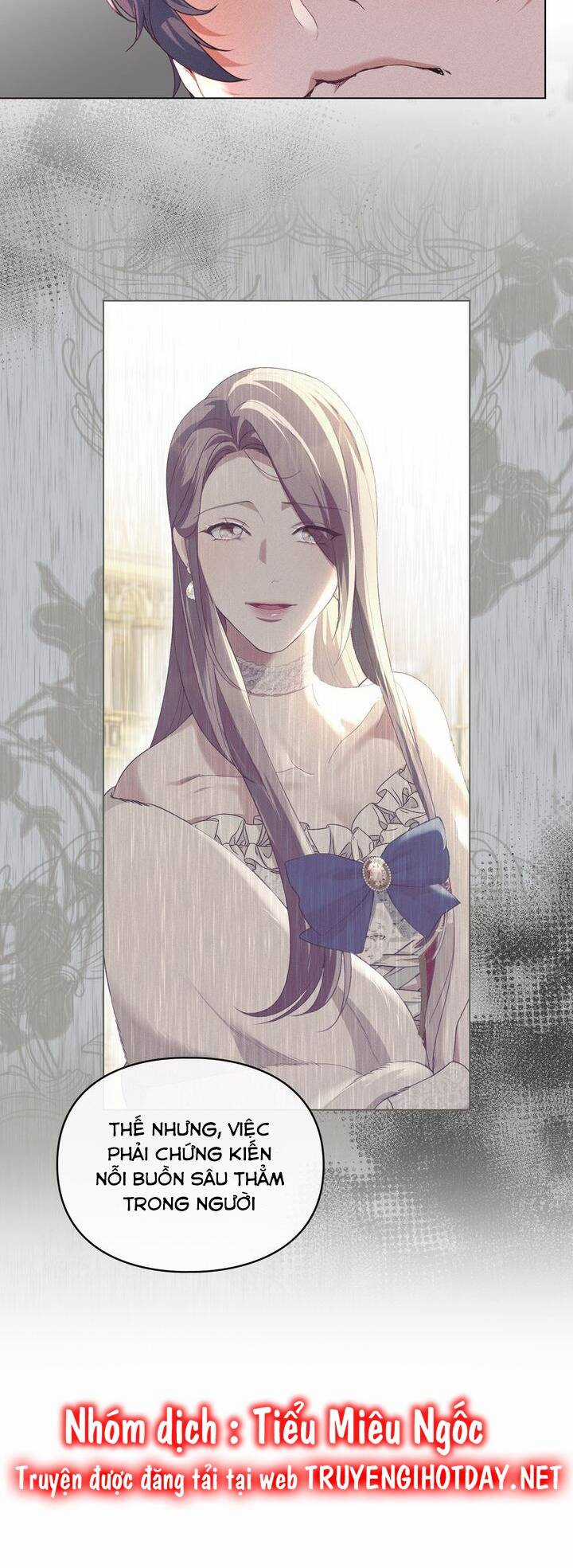 Sự Phản Bội Chapter 48 trang 6