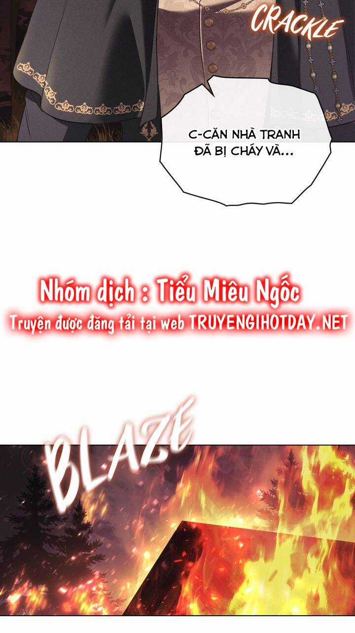 Sự Phản Bội Chapter 48 trang 60