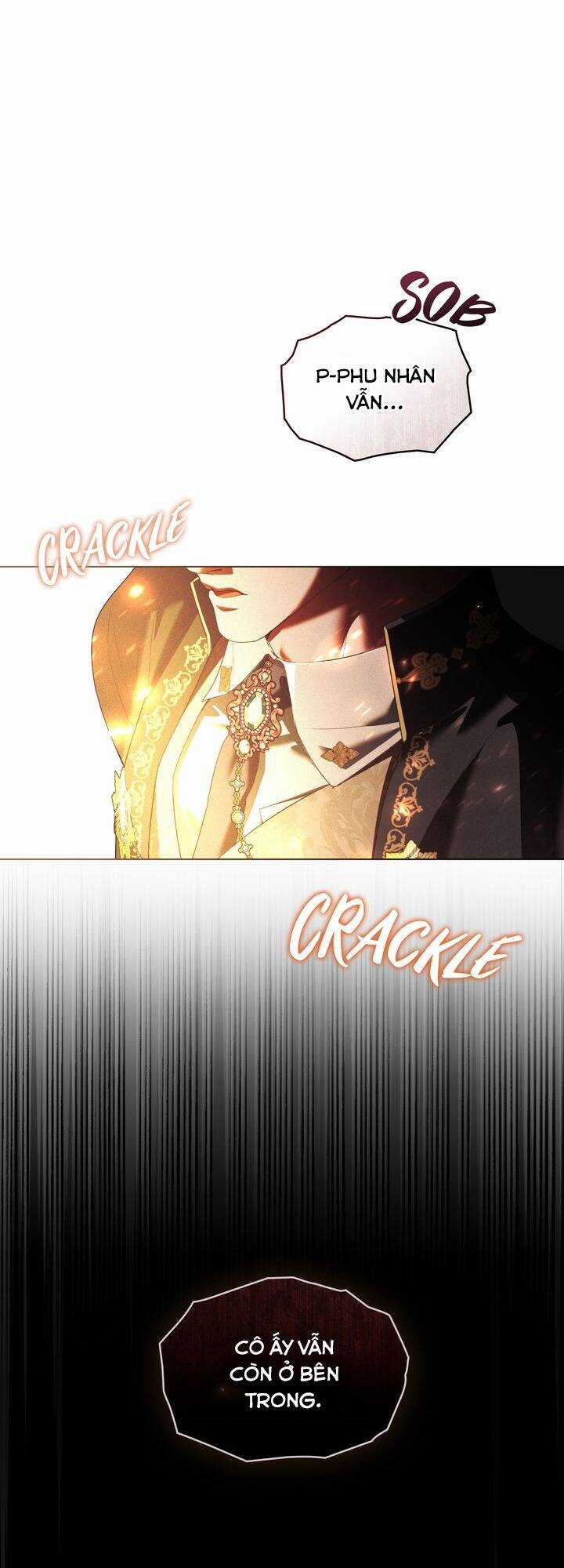 Sự Phản Bội Chapter 48 trang 61