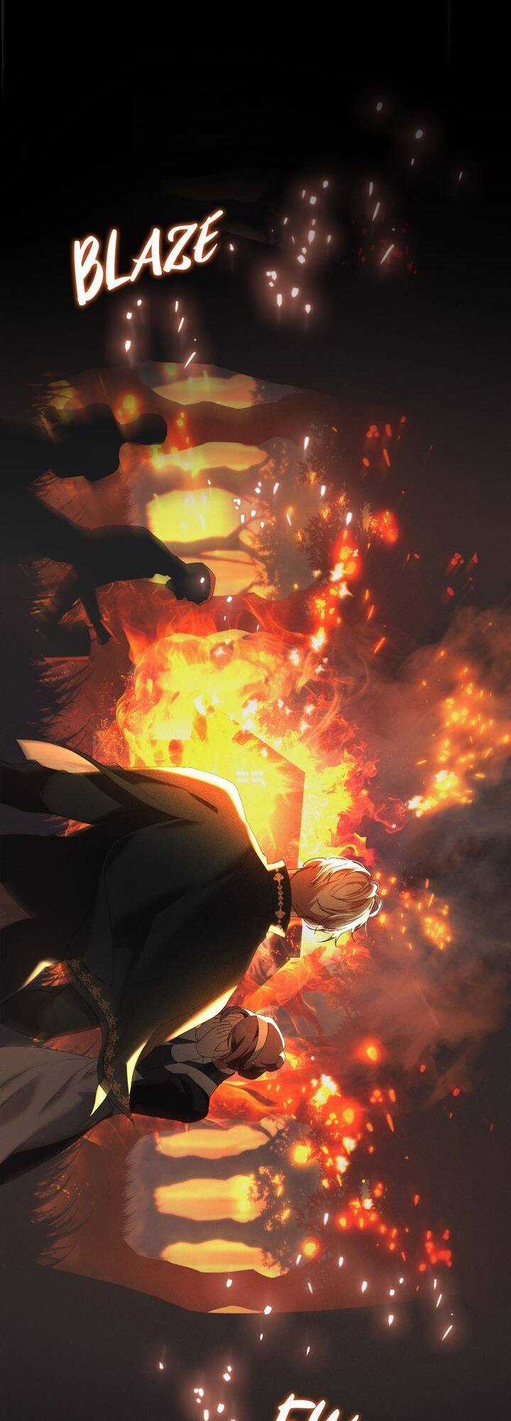 Sự Phản Bội Chapter 48 trang 62